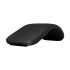 Microsoft Surface Arc (Black) Mouse