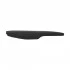 Microsoft Surface Arc (Black) Mouse Price in Bangladesh