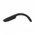 Microsoft Surface Arc (Black) Mouse in BD