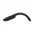 Microsoft Surface Arc Mouse Price in Bangladesh