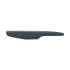 Microsoft Surface Arc (Cobalt Blue) Mouse in BD