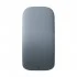Microsoft Surface Arc (Ice Blue) Mouse