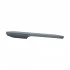 Microsoft Surface Arc (Ice Blue) Mouse Price in Bangladesh