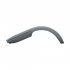 Microsoft Surface Arc (Ice Blue) Mouse in BD