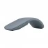 Microsoft Surface Arc (Ice Blue) Bluetooth Mouse #CZV-00065