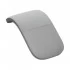 Microsoft Surface Arc (Light Gray) Mouse