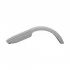 Microsoft Surface Arc (Light Gray) Mouse in BD