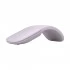 Microsoft Surface Arc (Lilac) Mouse