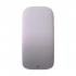 Microsoft Surface Arc (Lilac) Mouse Price in Bangladesh