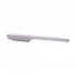 Microsoft Surface Arc (Lilac) Mouse in BD