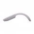 Microsoft Surface Arc (Lilac) Bluetooth Mouse #ELG-00026
