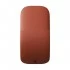 Microsoft Surface Arc (Poppy Red) Bluetooth Mouse #CZV-00075