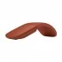 Microsoft Surface Arc (Poppy Red) Mouse Price in Bangladesh