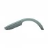Microsoft Surface Arc (Sage) Mouse Price in Bangladesh