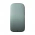 Microsoft Surface Arc (Sage) Mouse in BD