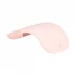 Microsoft Surface Arc Mouse Price in Bangladesh