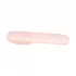 Microsoft Surface Arc (Soft Pink) Bluetooth Mouse #ELG-00027
