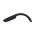 Microsoft Surface Arc Mouse Price in Bangladesh