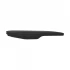 Microsoft Surface Arc Mouse in BD