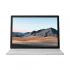 Microsoft Surface Book 3 All Laptop