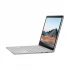Microsoft Surface Book 3 All Laptop Price in Bangladesh