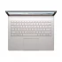 Microsoft Surface Book 3 Intel Core i5 1035G7 8GB RAM 256GB SSD 13.5 Inch PixelSense MultiTouch Display Platinum 2 in 1 Laptop