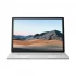 Microsoft Surface Book 3 All Laptop