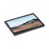 Microsoft Surface Book 3 All Laptop Price in BD