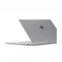 Microsoft Surface Book 3 Intel Core i7 1065G 32GB RAM 512GB SSD 15 Inch PixelSense MultiTouch Display Platinum 2 in 1 Laptop