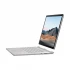 Microsoft Surface Book 3 Intel Core i7 1065G7 32GB RAM 1TB SSD 13.5 Inch PixelSense MultiTouch Display Platinum 2 in 1 Laptop