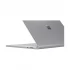 Microsoft Surface Book 3 Intel Core i7 1065G7 32GB RAM 1TB SSD 13.5 Inch PixelSense MultiTouch Display Platinum 2 in 1 Laptop