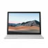 Microsoft Surface Book 3 All Laptop