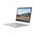 Microsoft Surface Book 3 All Laptop