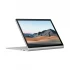 Microsoft Surface Book 3 All Laptop Price in Bangladesh