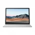 Microsoft Surface Book 3 All Laptop