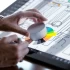 Microsoft Surface Dial Microsoft Accessories in BD