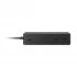 Microsoft Surface Dock 2 Power Adapter