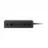 Microsoft Surface Dock 2 Power Adapter Price in Bangladesh