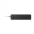 Microsoft Surface Dock 2 Power Adapter in BD