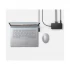 Microsoft Surface Dock 2 #1GK-00002 / SVS-00006 (No Warranty)