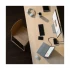 Microsoft Surface Dock 2 Power Adapter Price in BD