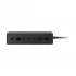 Microsoft Surface Dock 2 Power Adapter Price in Bangladesh
