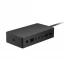 Microsoft Surface Dock 2 Power Adapter in BD