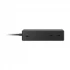 Microsoft Surface Dock 2 Power Adapter Price in Bangladesh