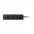 Microsoft Surface Dock 2 Power Adapter in BD