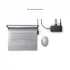 Microsoft Surface Dock 2 #SVS-00001 / 1GK-00001 / SVS-00008 / 1GK-00007 (1 Year Warranty)