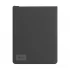 Microsoft Surface Go Laptop Bag