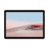 Microsoft Surface Go 2 All Laptop Price in Bangladesh