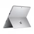 Microsoft Surface Go 2 All Laptop in BD