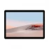 Microsoft Surface Go 2 All Laptop in BD
